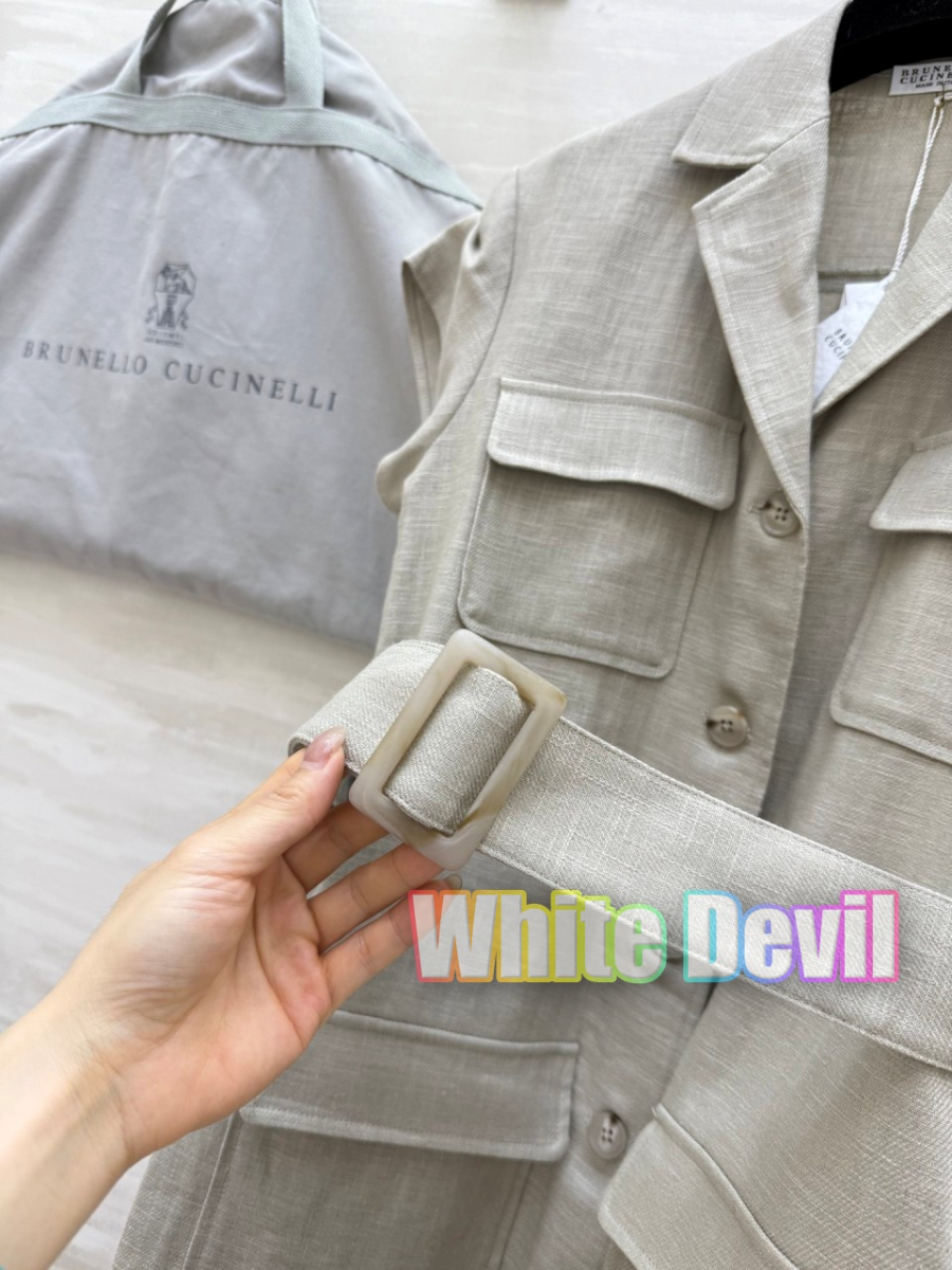 하얀악마 쿠치 원피스 (11).jpg