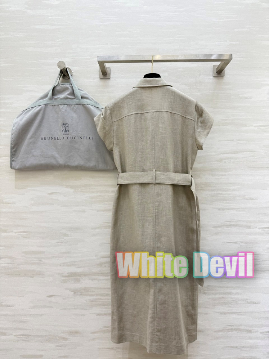 하얀악마 쿠치 원피스 (12).jpg