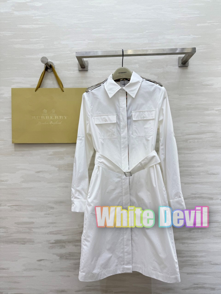 하얀악마 버버리 원피스 (4).jpg