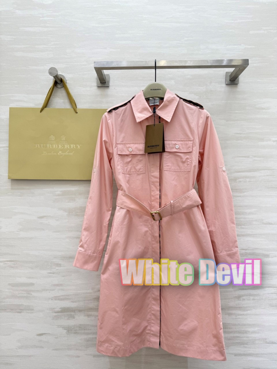 하얀악마 버버리 원피스 (3).jpg