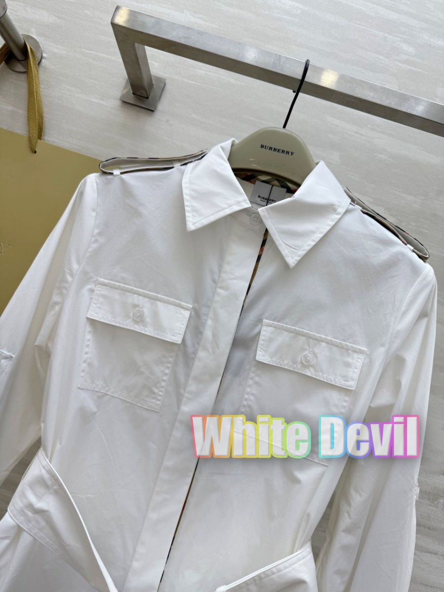 하얀악마 버버리 원피스 (5).jpg