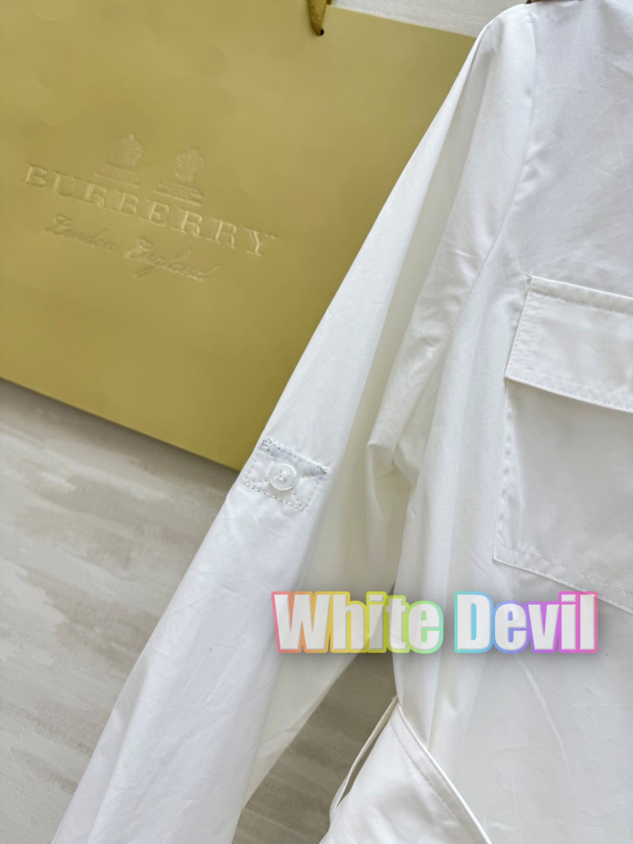 하얀악마 버버리 원피스 (9).jpg