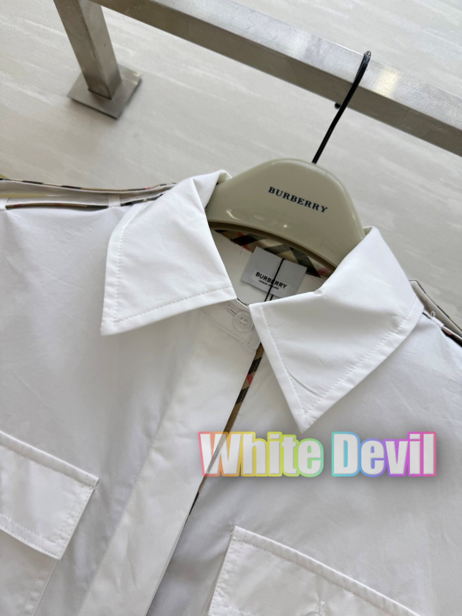 하얀악마 버버리 원피스 (8).jpg