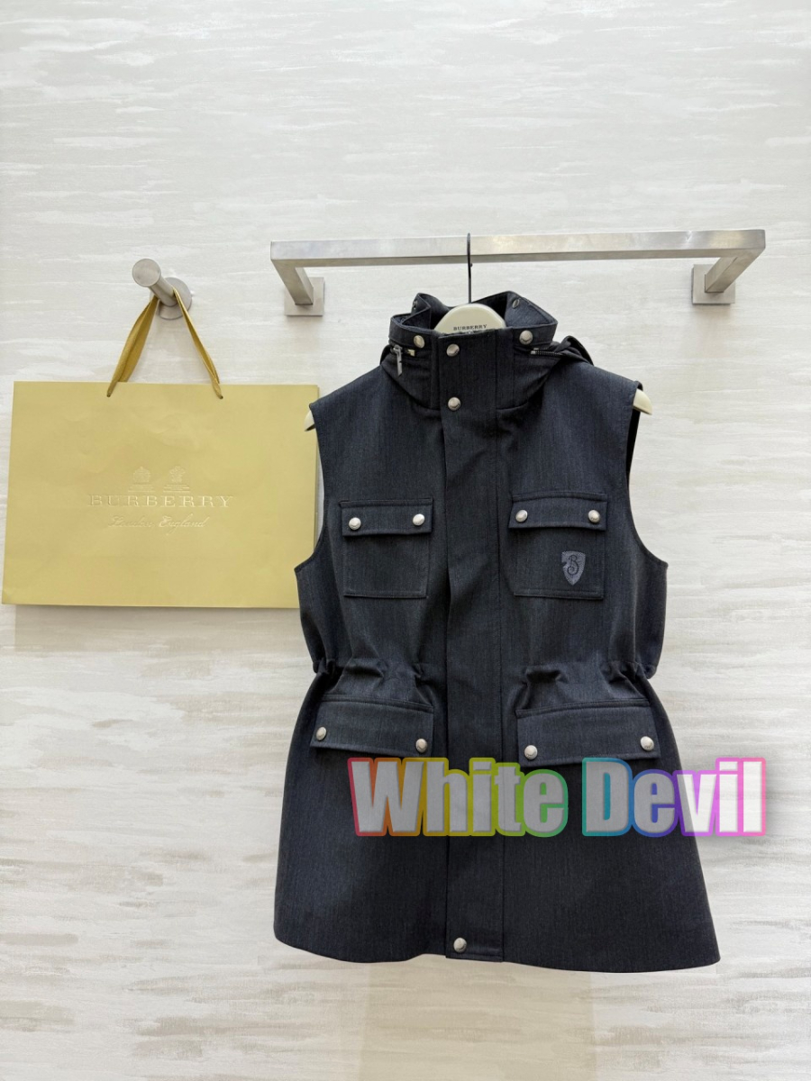 하얀악마 버버리 조끼 (3).jpg