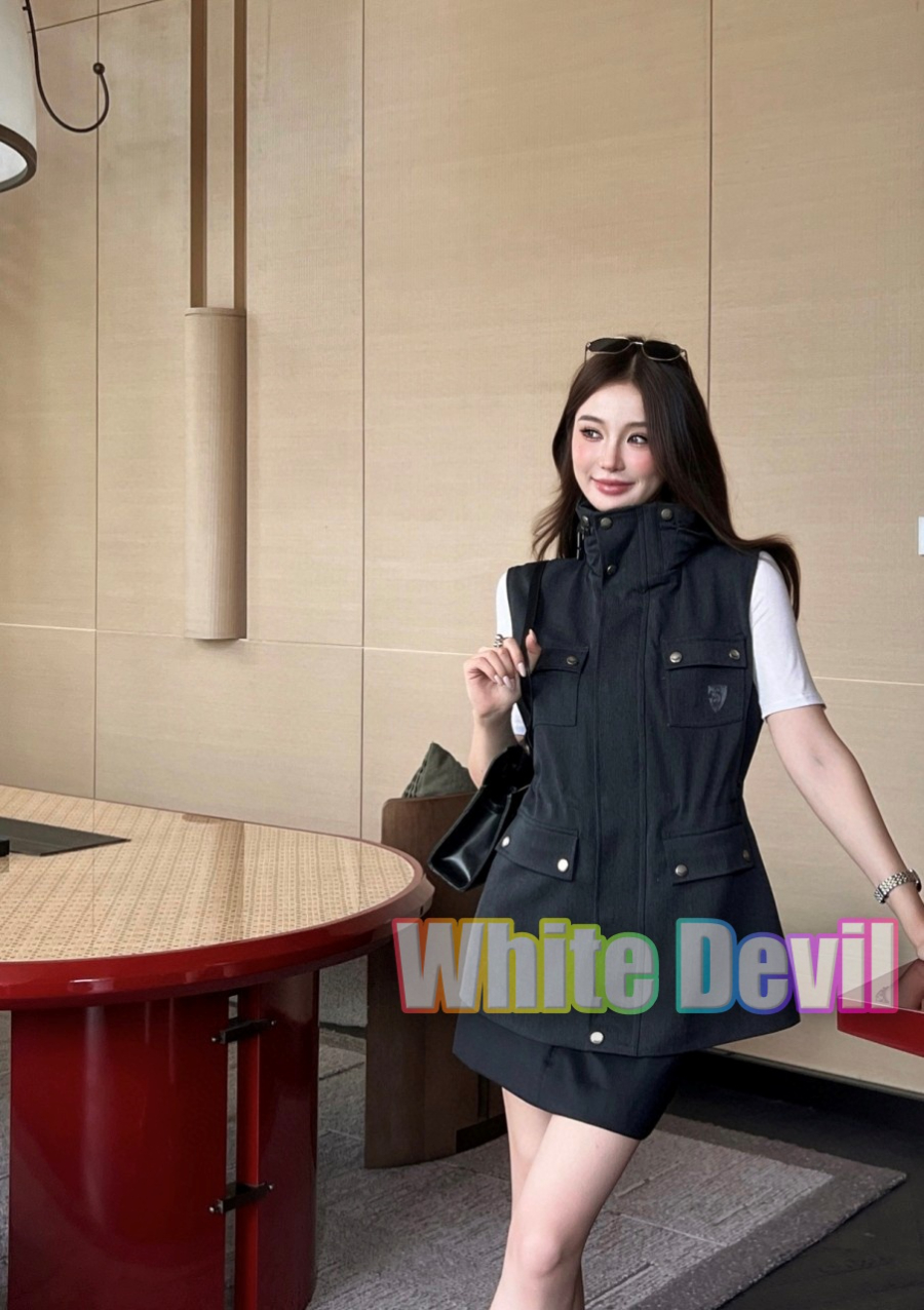 하얀악마 버버리 조끼 (1).jpg