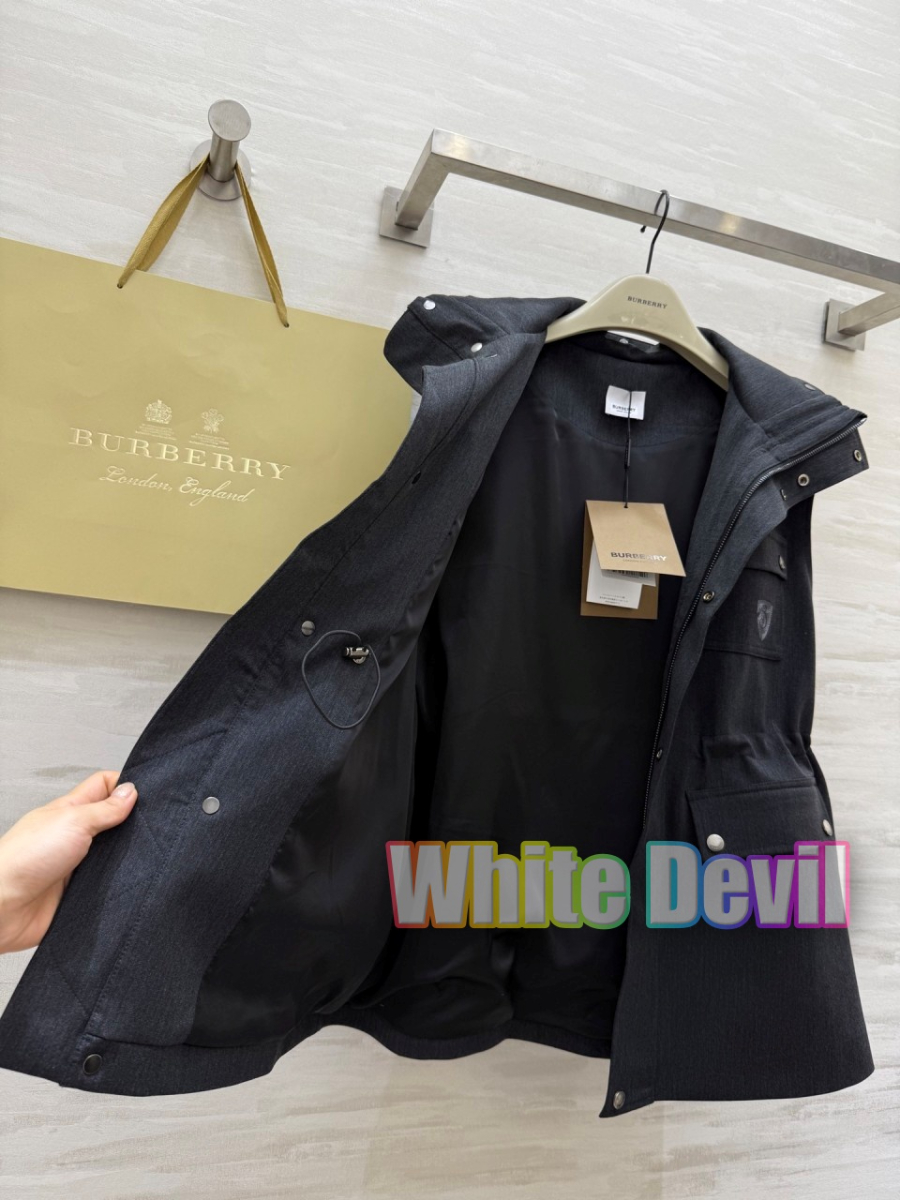 하얀악마 버버리 조끼 (9).jpg