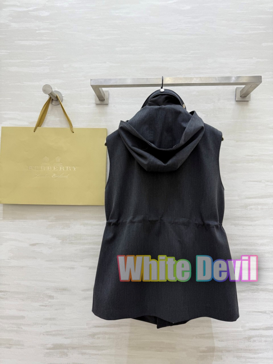 하얀악마 버버리 조끼 (11).jpg