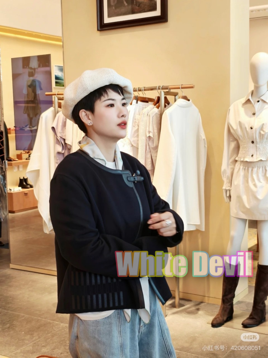 하얀악마 에르 코트 (2).jpg