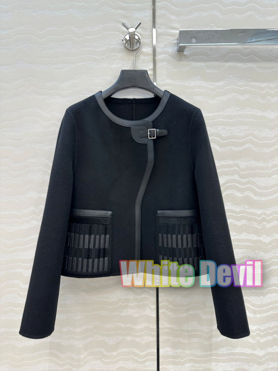 하얀악마 에르 코트 (4).jpg