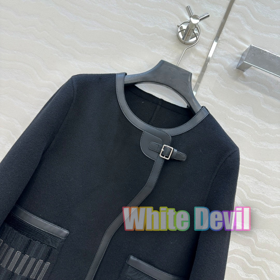 하얀악마 에르 코트 (5).jpg