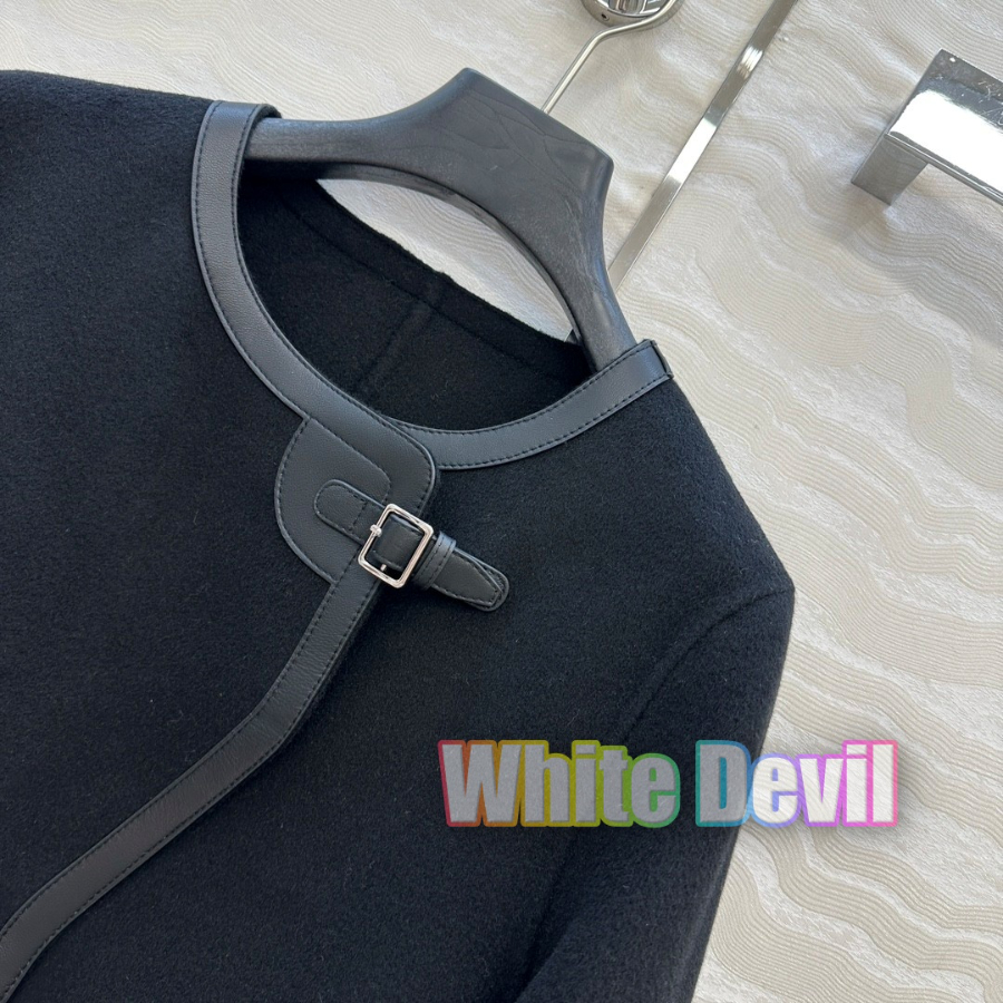 하얀악마 에르 코트 (6).jpg