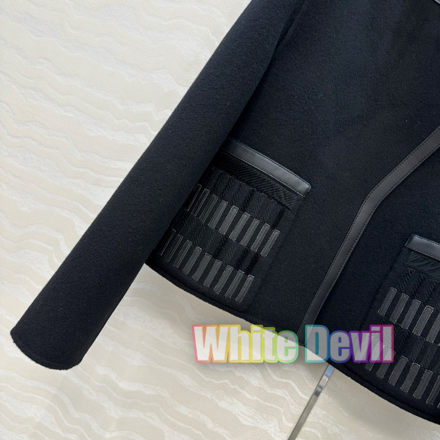 하얀악마 에르 코트 (8).jpg