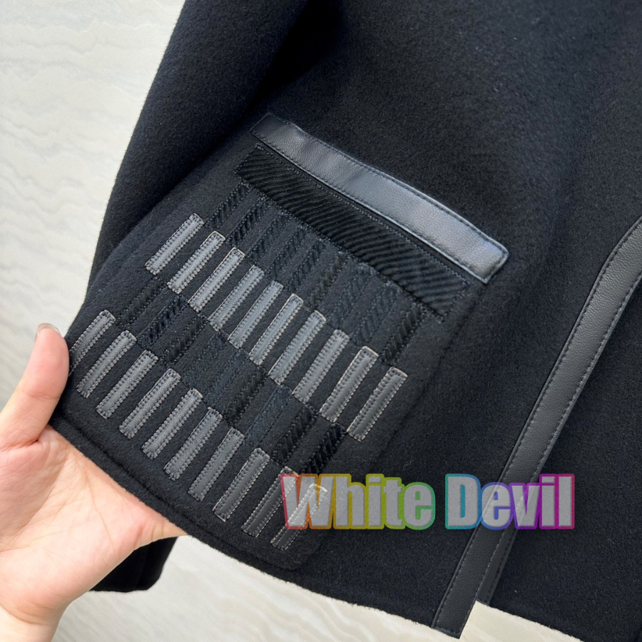 하얀악마 에르 코트 (9).jpg