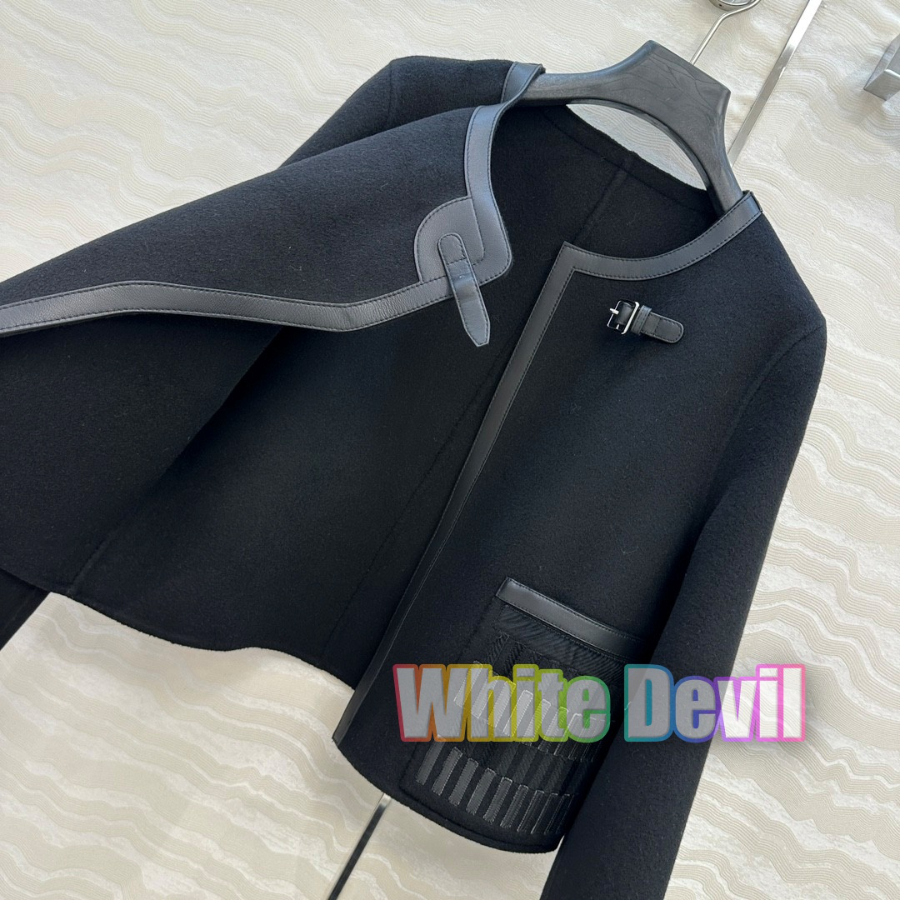 하얀악마 에르 코트 (10).jpg