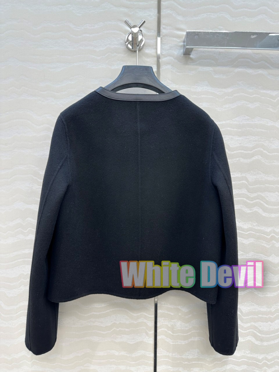 하얀악마 에르 코트 (12).jpg