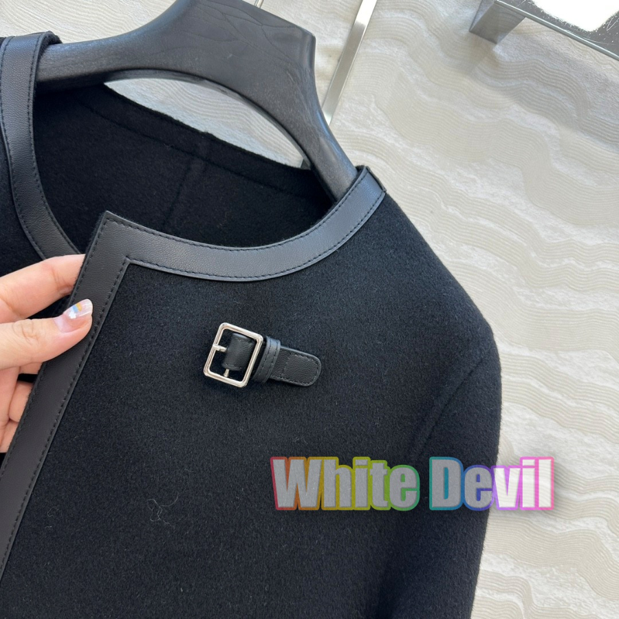 하얀악마 에르 코트 (11).jpg