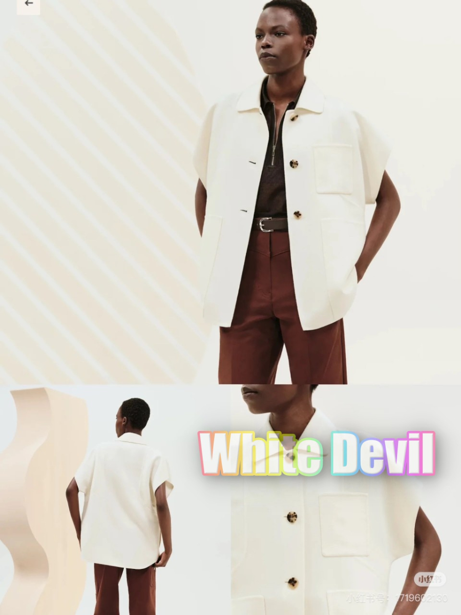 하얀악마 에르 베스트 (3).jpg