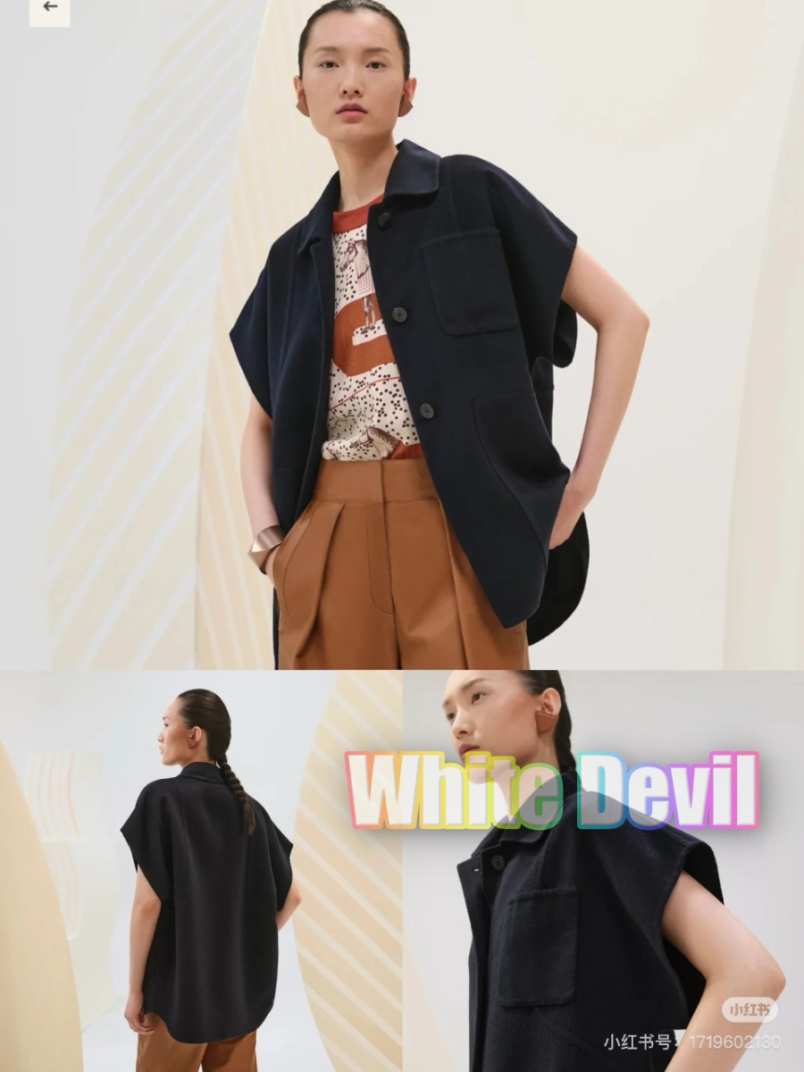 하얀악마 에르 베스트 (1).jpg