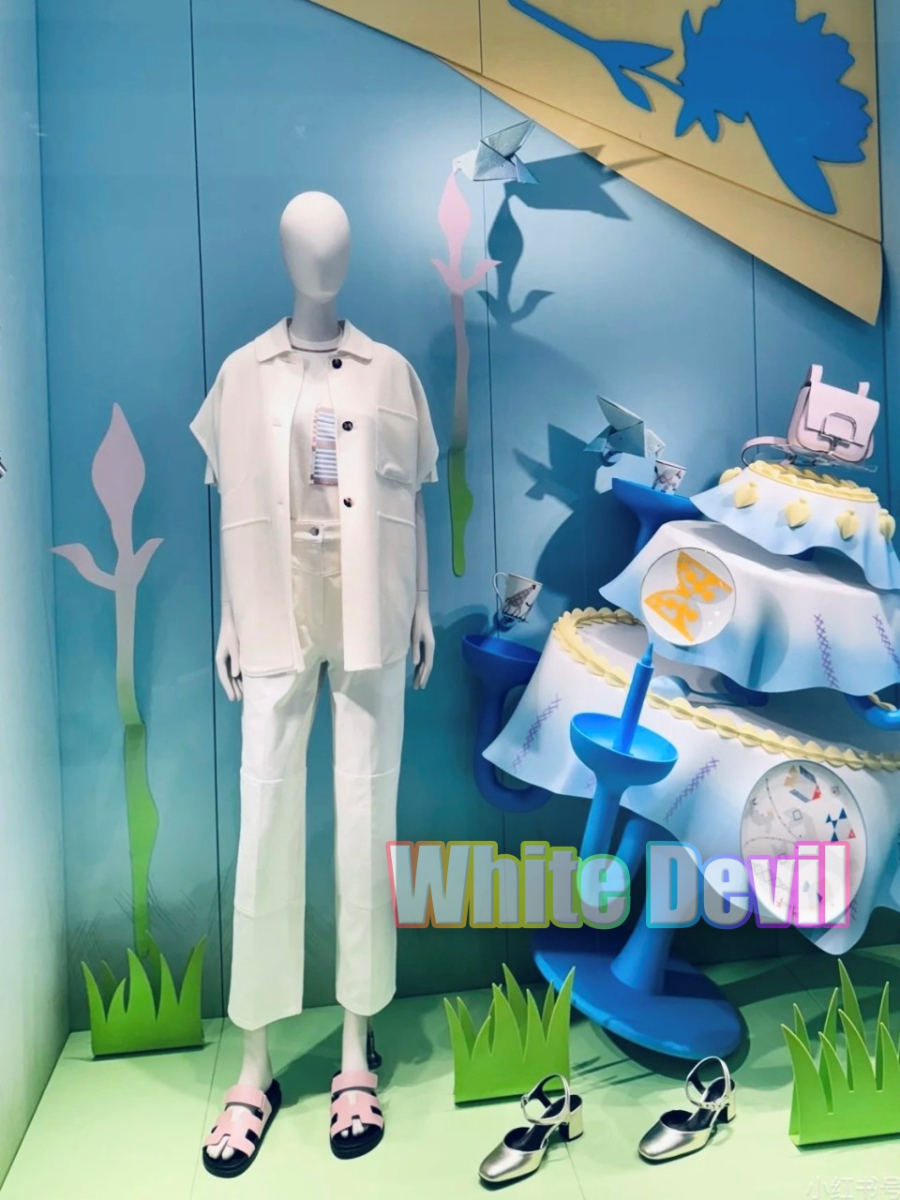 하얀악마 에르 베스트 (4).jpg