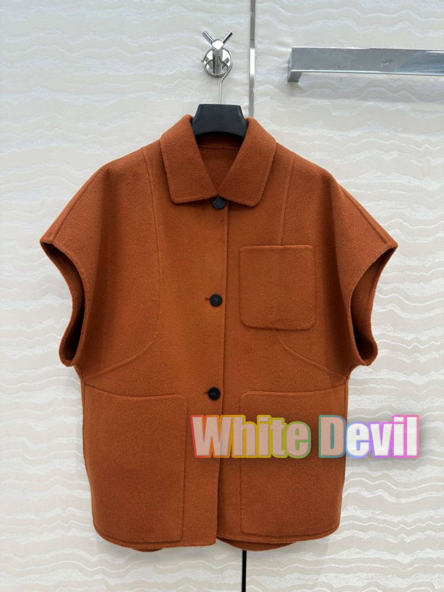 하얀악마 에르 베스트 (6).jpg