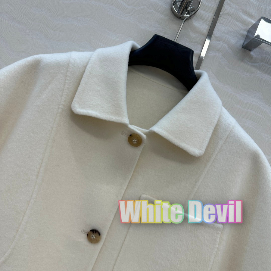 하얀악마 에르 베스트 (10).jpg