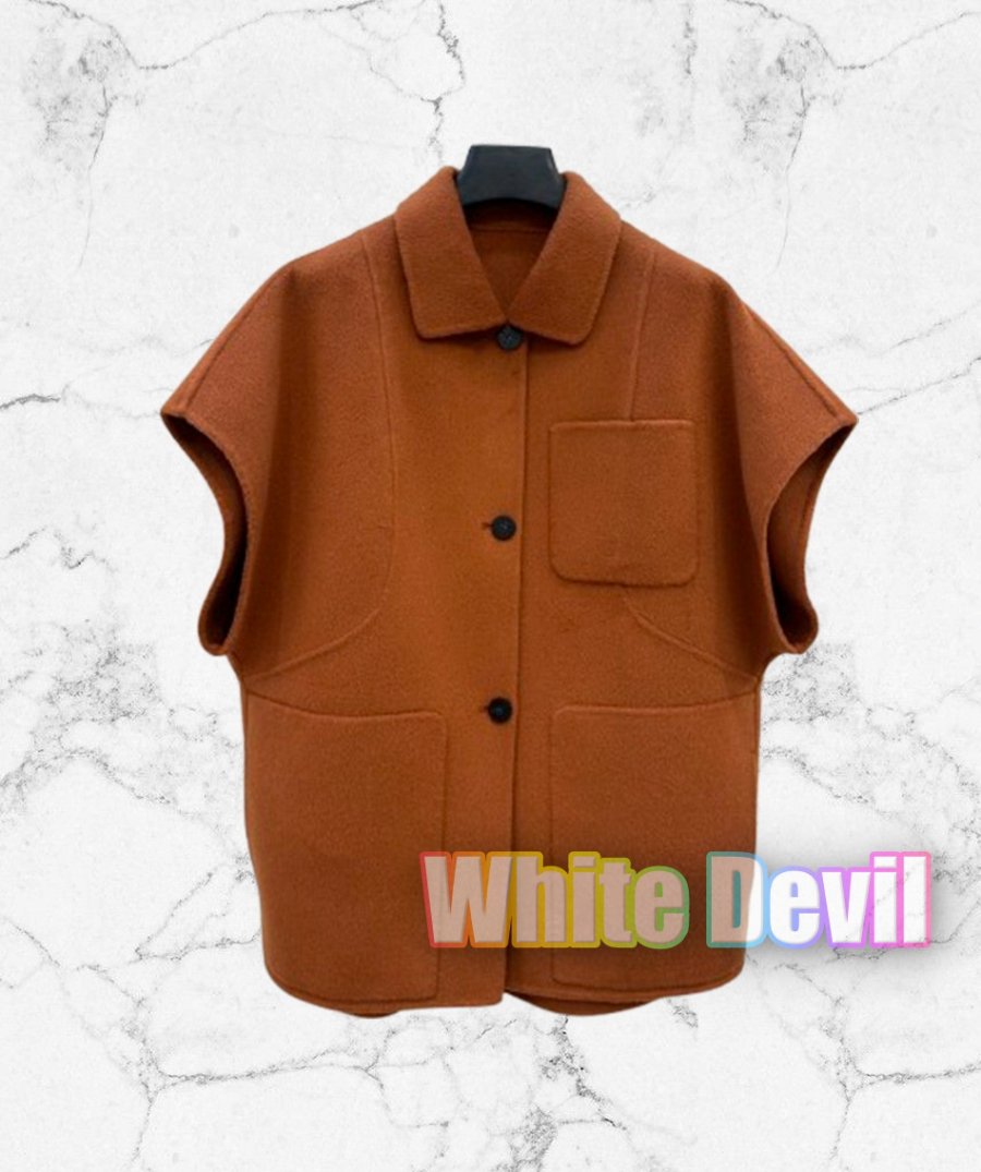 하얀악마 에르 베스트 (16).JPG