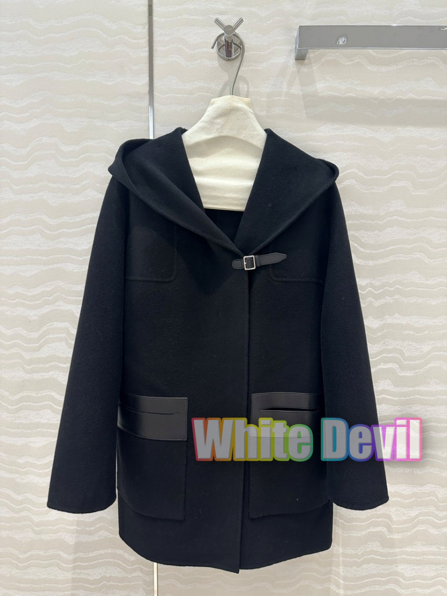 하얀악마 에르 모트 (3).jpg