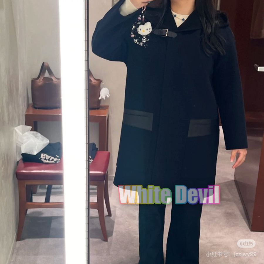 하얀악마 에르 모트 (1).jpg