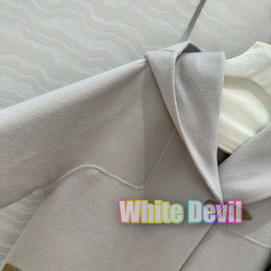 하얀악마 에르 모트 (7).jpg