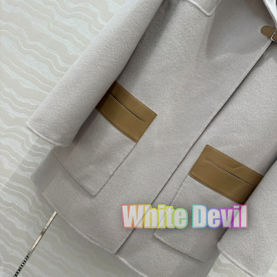 하얀악마 에르 모트 (8).jpg