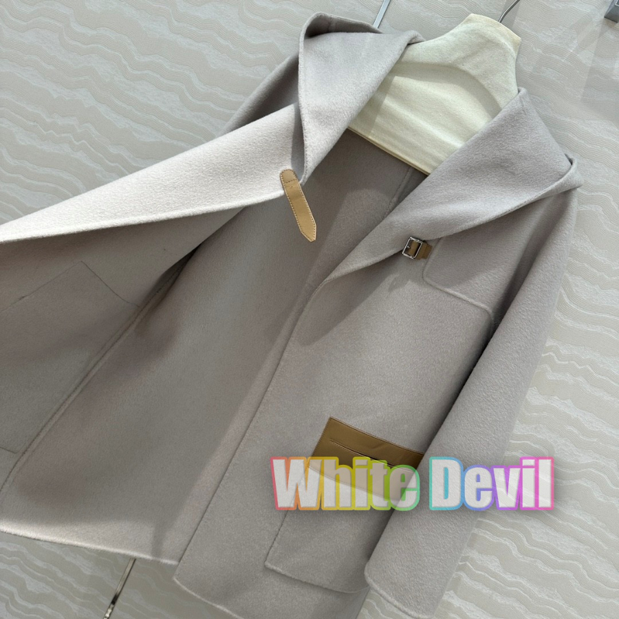 하얀악마 에르 모트 (10).jpg