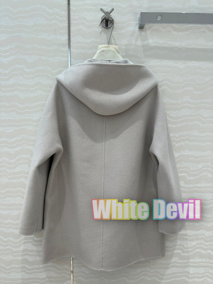 하얀악마 에르 모트 (12).jpg