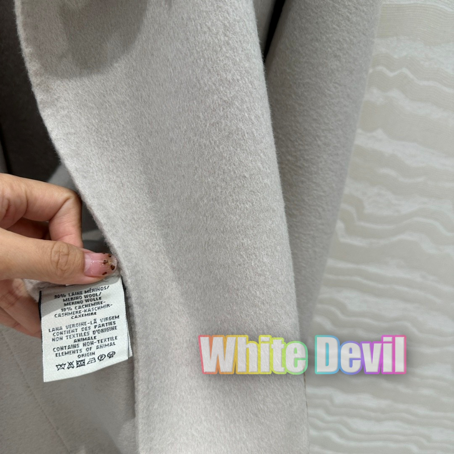 하얀악마 에르 모트 (11).jpg