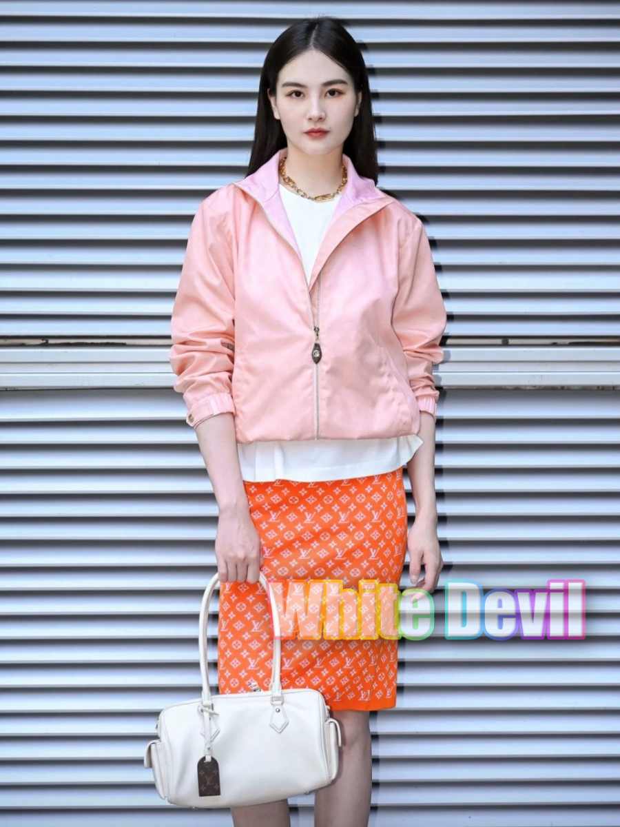 하얀악마 루이 치마 (2).jpg