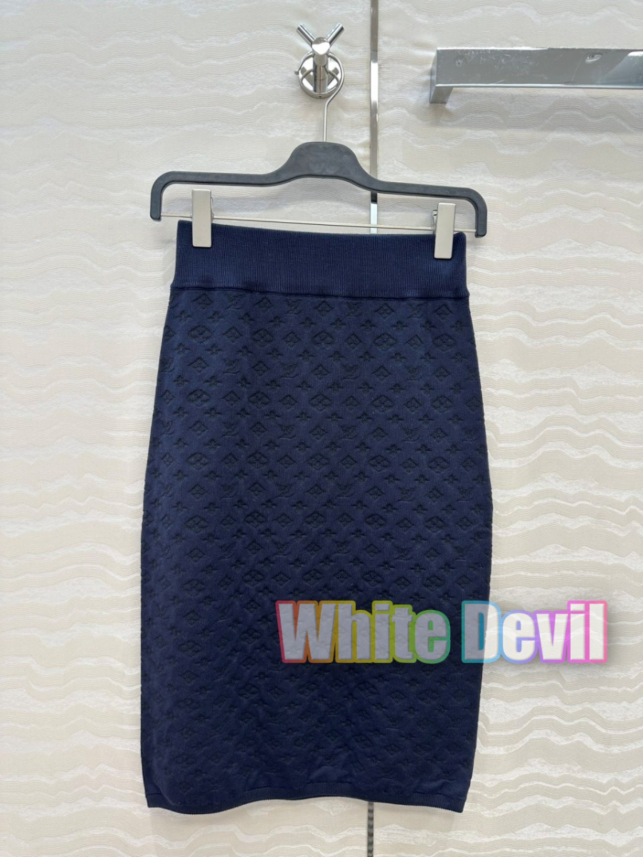 하얀악마 루이 치마 (4).jpg