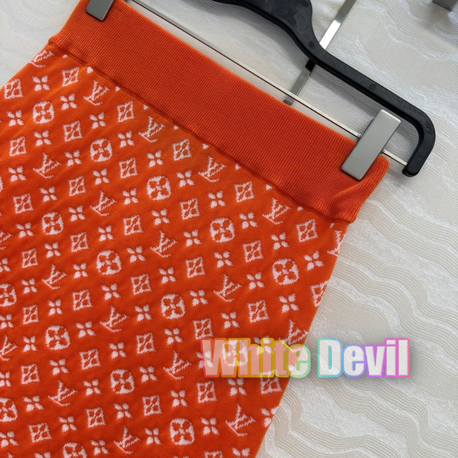 하얀악마 루이 치마 (7).jpg