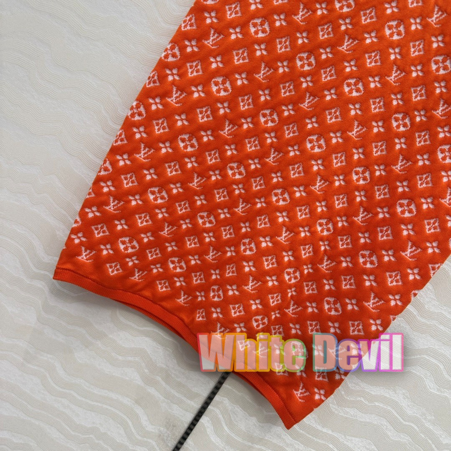 하얀악마 루이 치마 (9).jpg