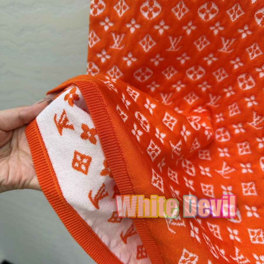 하얀악마 루이 치마 (10).jpg