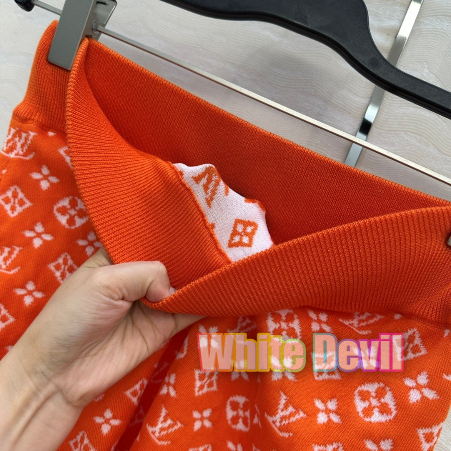 하얀악마 루이 치마 (12).jpg