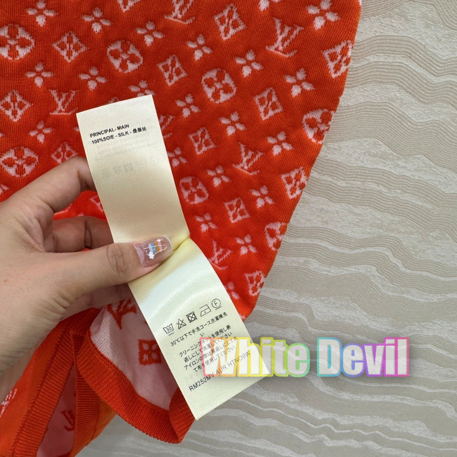 하얀악마 루이 치마 (11).jpg