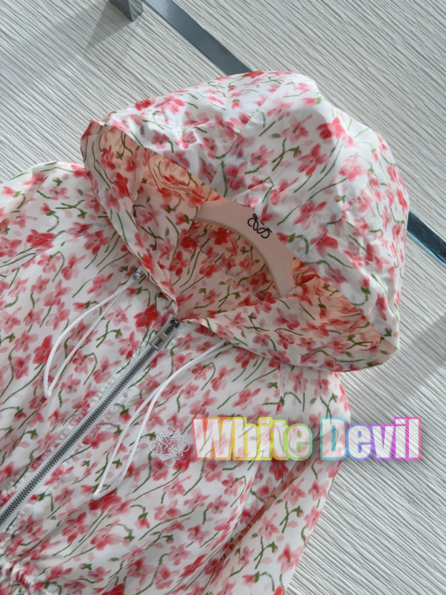 하얀악마 로에베 자켓 (5).jpg