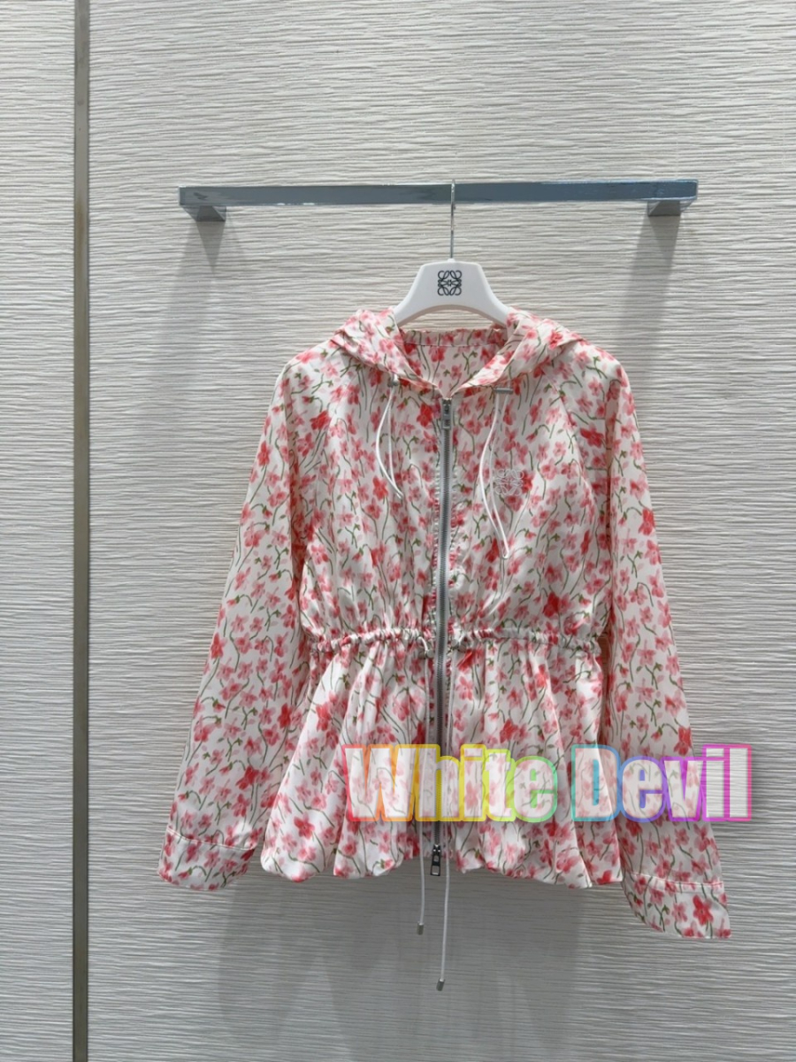 하얀악마 로에베 자켓 (6).jpg