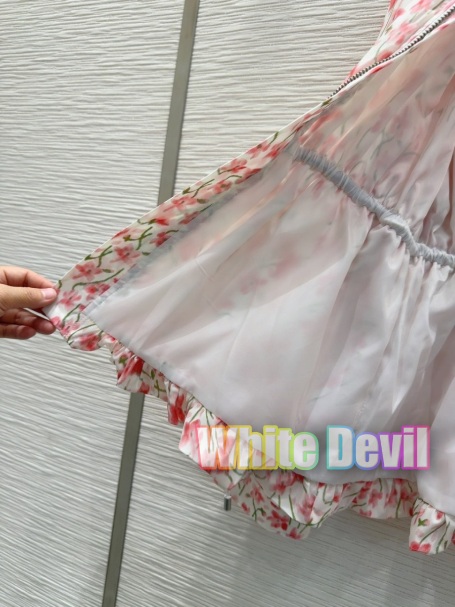 하얀악마 로에베 자켓 (11).jpg