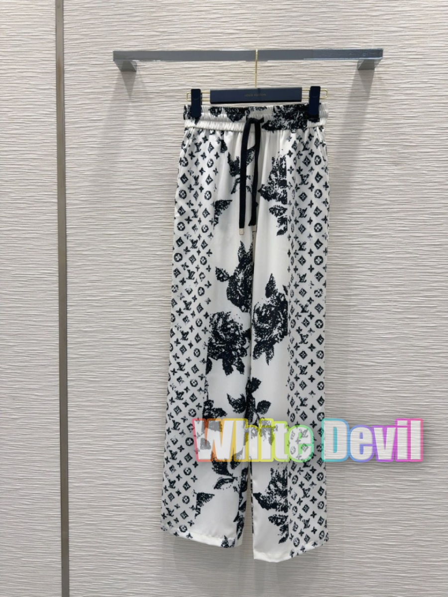 하얀악마 루이 바지 (4).jpg