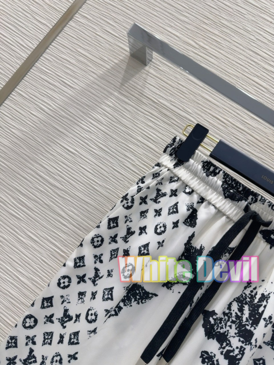 하얀악마 루이 바지 (6).jpg