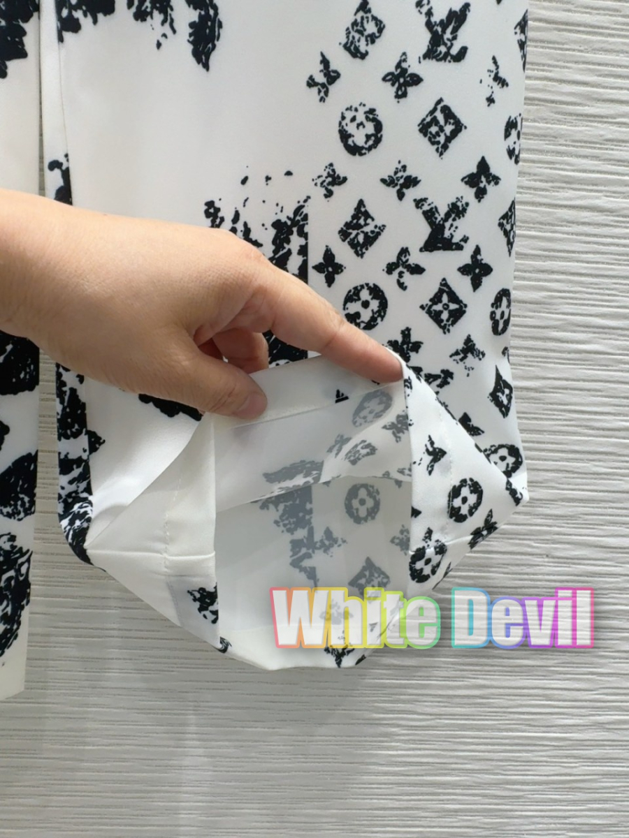 하얀악마 루이 바지 (7).jpg