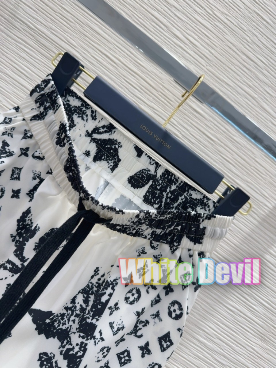 하얀악마 루이 바지 (8).jpg