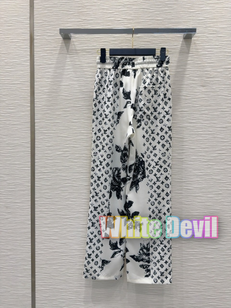 하얀악마 루이 바지 (12).jpg