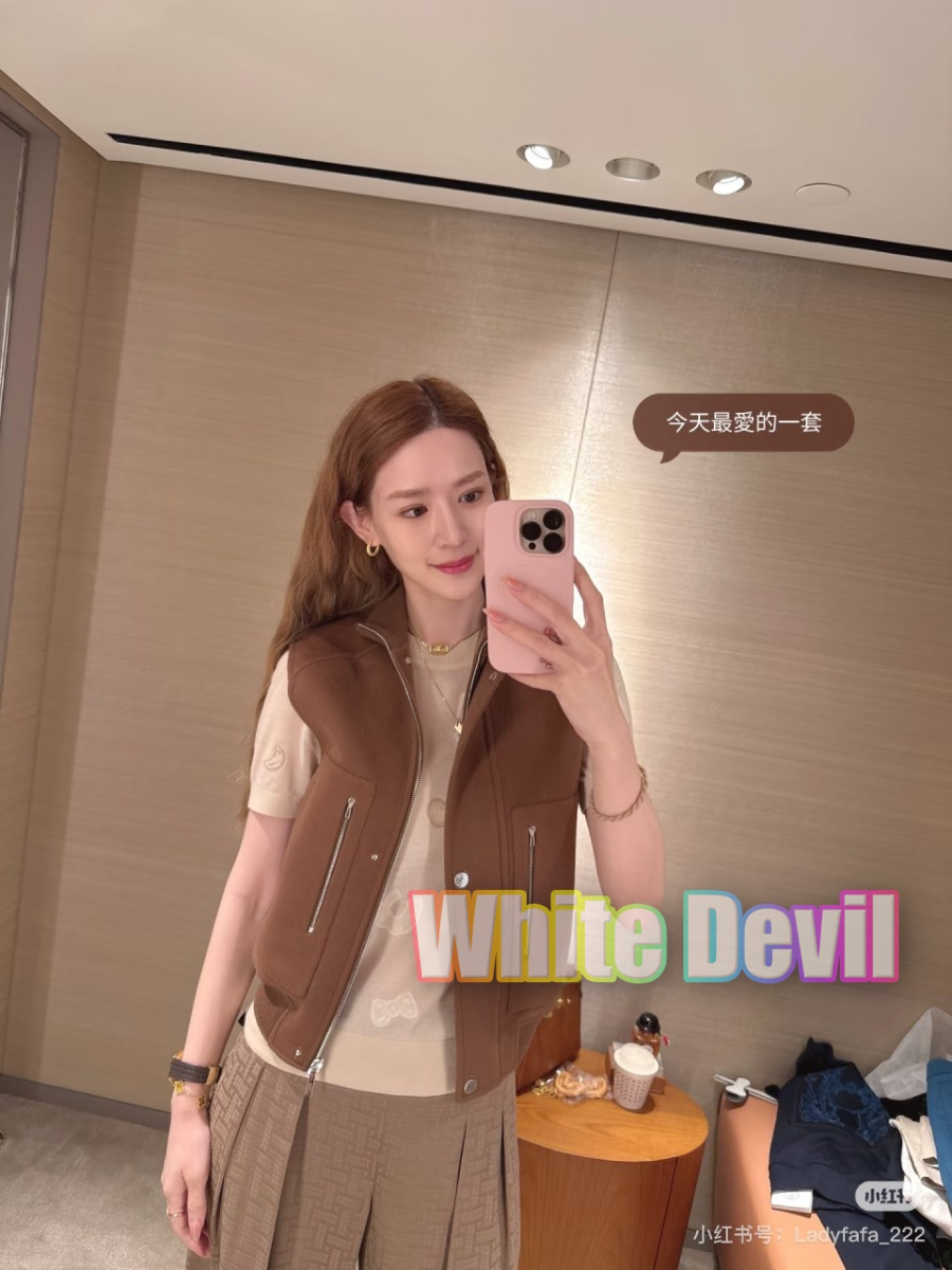 하얀악마 에르 베스트 (1).jpg