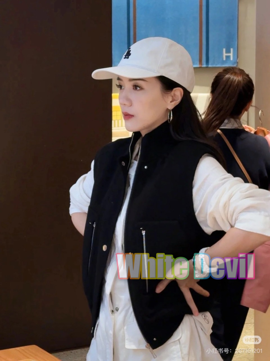 하얀악마 에르 베스트 (4).jpg